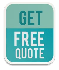 Capitol Locksmith Service Azusa, CA 626-275-8349 Capitol Locksmith Service Azusa, CA 626-275-8349 - fre-qt-68-1mod