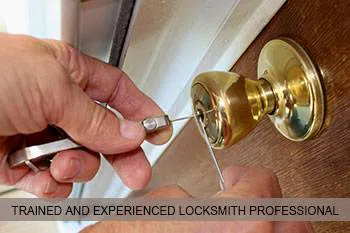 Capitol Locksmith Service Azusa, CA 626-275-8349 Capitol Locksmith Service Azusa, CA 626-275-8349