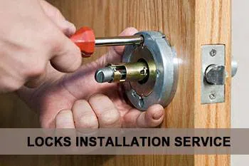 Capitol Locksmith Service Azusa, CA 626-275-8349 Capitol Locksmith Service Azusa, CA 626-275-8349 - lock-insta-sid-68-4mod