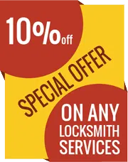 Capitol Locksmith Service Azusa, CA 626-275-8349 Capitol Locksmith Service Azusa, CA 626-275-8349 - ofr-sid-68-1mod